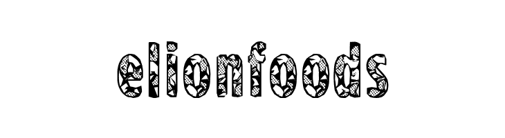 CF US Army Regular  Free Fonts Download