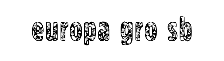 CF US Army Regular  Free Fonts Download