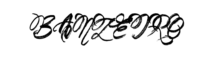 Art Brewery  Free Fonts Download