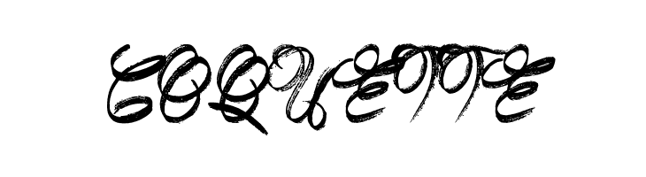 Art Brewery  Free Fonts Download