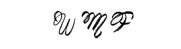 Art Brewery  Free Fonts Download