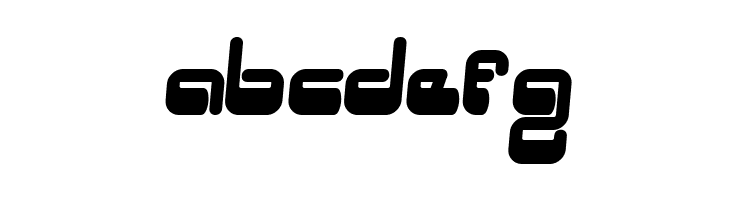 Hungrumlaut  Free Fonts Download