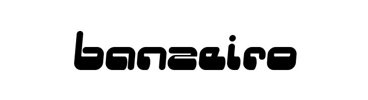 Hungrumlaut  Free Fonts Download