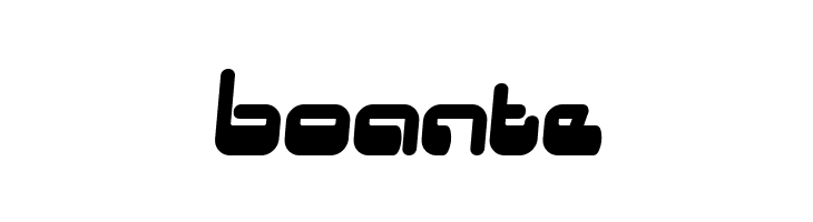 Hungrumlaut  Free Fonts Download