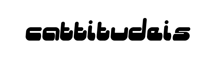 Hungrumlaut  Free Fonts Download