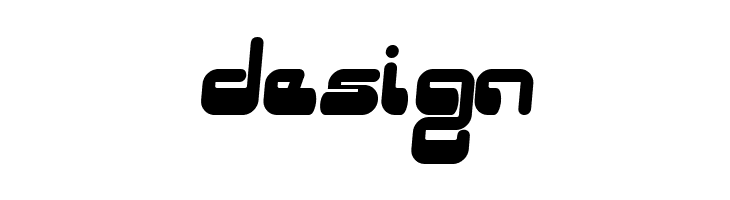 Hungrumlaut  Free Fonts Download