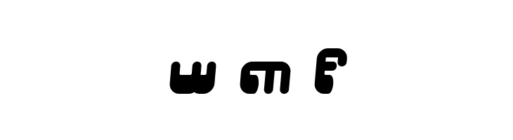 Hungrumlaut  Free Fonts Download