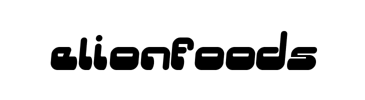 Hungrumlaut  Free Fonts Download