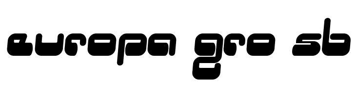 Hungrumlaut  Free Fonts Download