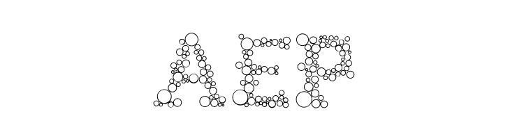 FIZZO-Regular  Free Fonts Download