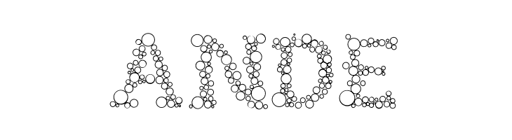 FIZZO-Regular  Free Fonts Download