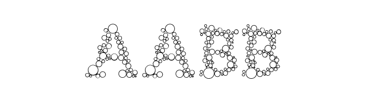 AaBb FIZZO-Regular Font