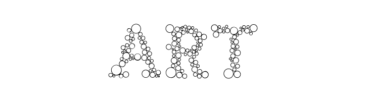 FIZZO-Regular  Free Fonts Download