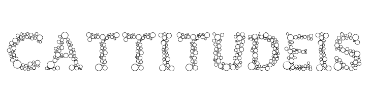 FIZZO-Regular  Free Fonts Download