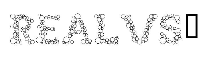 FIZZO-Regular  Free Fonts Download