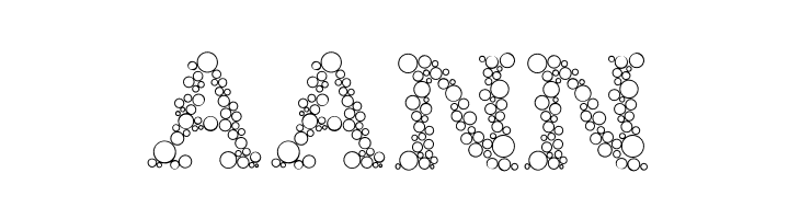 FIZZO-Regular  Free Fonts Download
