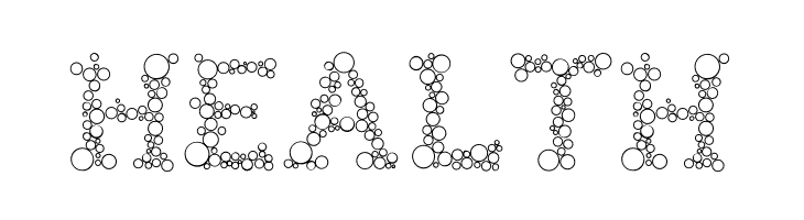 FIZZO-Regular  Free Fonts Download
