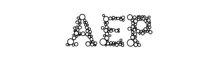 FIZZO-Medium  Free Fonts Download