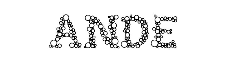 FIZZO-Medium  Free Fonts Download