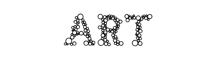 FIZZO-Medium  Free Fonts Download