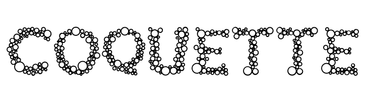 FIZZO-Medium  Free Fonts Download