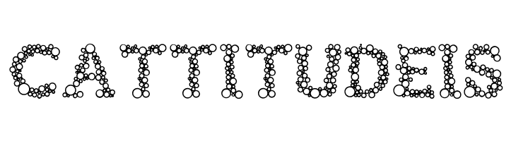 FIZZO-Medium  Free Fonts Download