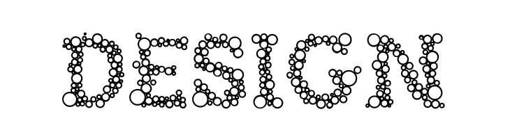 FIZZO-Medium  Free Fonts Download