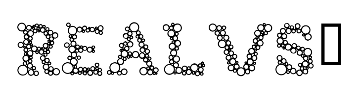 FIZZO-Medium  Free Fonts Download