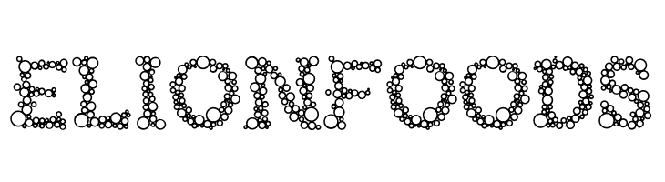 FIZZO-Medium  Free Fonts Download
