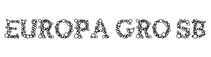 FIZZO-Medium  Free Fonts Download