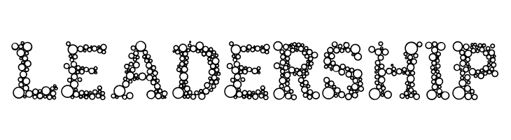 FIZZO-Medium  Free Fonts Download