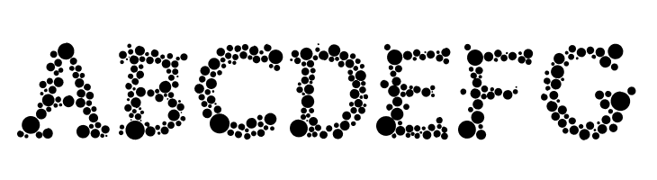 FIZZO-Heavy  Free Fonts Download