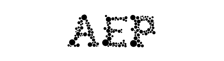 FIZZO-Heavy  Free Fonts Download