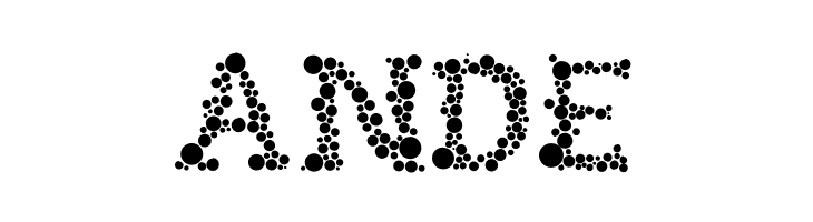 FIZZO-Heavy  Free Fonts Download