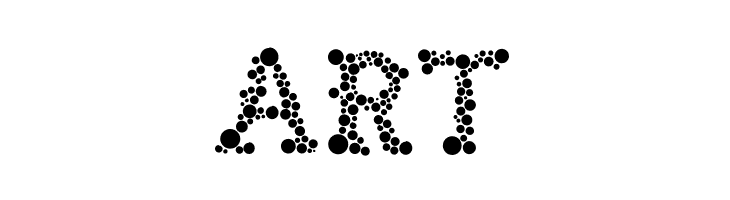 FIZZO-Heavy  Free Fonts Download