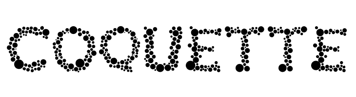 FIZZO-Heavy  Free Fonts Download
