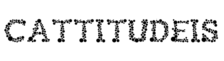 FIZZO-Heavy  Free Fonts Download