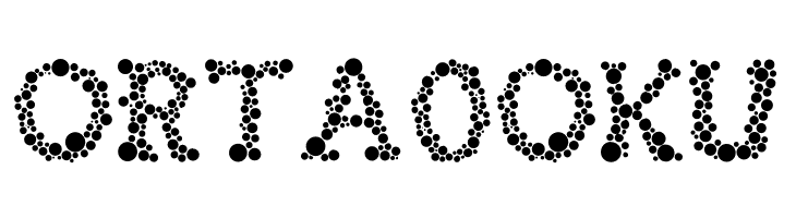FIZZO-Heavy  Free Fonts Download