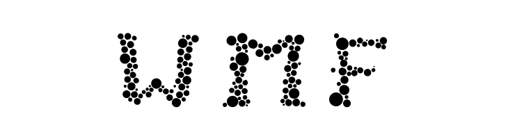 FIZZO-Heavy  Free Fonts Download