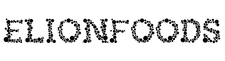FIZZO-Heavy  Free Fonts Download