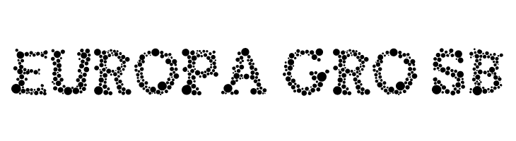 FIZZO-Heavy  Free Fonts Download