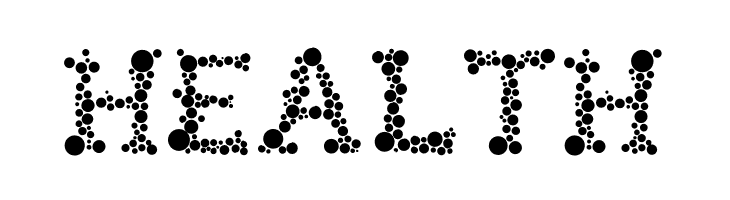 FIZZO-Heavy  Free Fonts Download