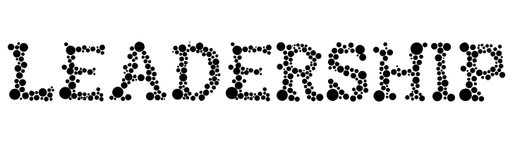 FIZZO-Heavy  Free Fonts Download