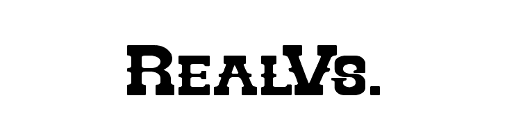 BILLY THE KID  Free Fonts Download