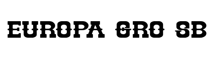 BILLY THE KID  Free Fonts Download