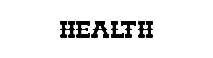 BILLY THE KID  Free Fonts Download