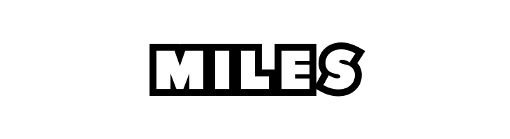 Thunder Lord  Free Fonts Download