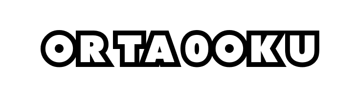 Thunder Lord  Free Fonts Download