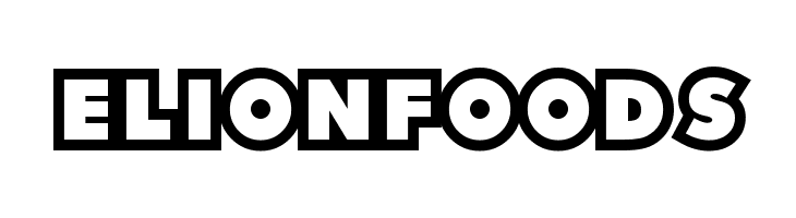 Thunder Lord  Free Fonts Download