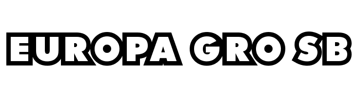 Thunder Lord  Free Fonts Download